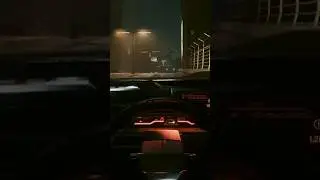 Sandevistan😈Erebus  #cyberpunk2077 #cyberpunk #shorts #fight #highlights #gaming #fps #music #video
