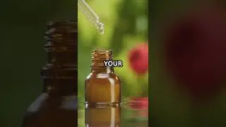 DIY Essential Oil Magic in Minutes!