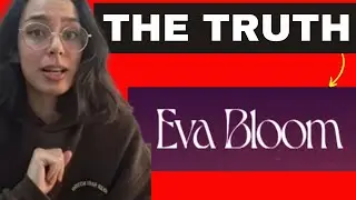Eva bloom soulmate sketch review 2025 &ndash; psychic artist drawing, results and where to buy