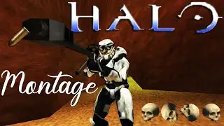 Descargar Aimbot para Halo CE modo zombie || 200% Indetectable
