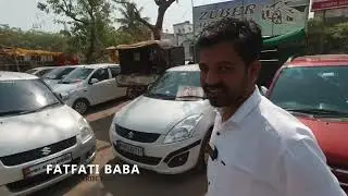How to Secure Second-Hand Cars with 0% Down Payment & Rs 50,000 Budget &ndash; Bank Loans Explained
