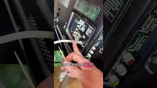делаю так и телевизор начинает показывать более 1 000 каналов #совет #лайфхаки