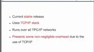rCUDA 4: GPGPU as a Service in HPC Clusters