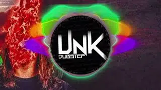 TYNAN & Kompany - on fire