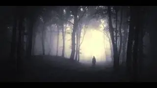 Corner Stone Cues - Ghost in the Trees (Epic Orchestral Music)