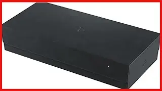 Dungeon 1100+ Convertible Deck and Game Accessories Box  Double Sleeved Card Storage