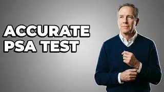 What Happens If I Ejaculate Before a PSA Test?