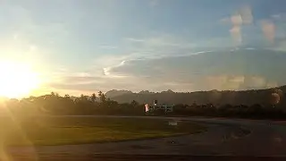 1st video of singapore/malaysia vlog