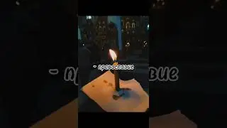 |&deg;~я православная~&deg;| #анимация #мультик #cartoonclip  #православие #MARMAR_13CARDS