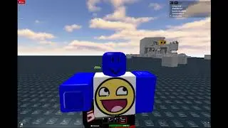 robloxapp 20120702 1616247