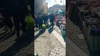 buongiorno a tutti iscrivetevi