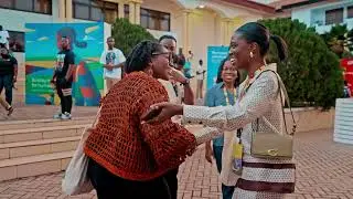 The dEX Story: How We&rsquo;re Shaping the Future of African Creativity