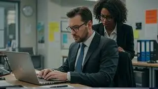 Failure to Prevent Fraud Offence  - E-Learning Course