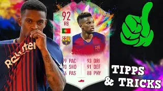 SEMEDO SUMMER HEAT einfach abschlie&szlig;en - Tipps und Tricks ✅