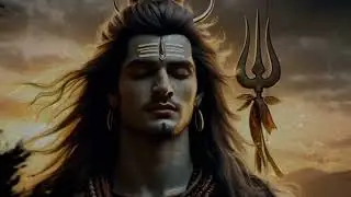 #SHIVTANDAV#youtubeviralvideo#🙏❤️🥀,jai sree mhakal 