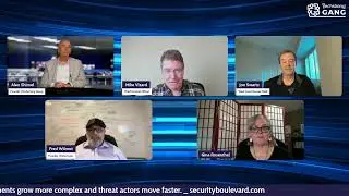 AI Chips, Data Privacy, and Cloud Security: The Tech Power Shift Is Here | TSG Ep. 996