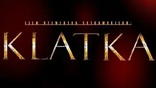 KLATKA - Polski Film - 4K (2003) Chuligani - Polish HOOLIGANS - Zbigniew Rybak - Syn J&oacute;zefa