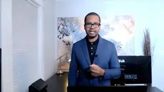 Chapter 5 How to Mediate Online ACADEMY.INSTANTMEDIATIONS.COM