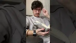 Yavuz Sultan Selim Gibi Bir G&uuml;n Ge&ccedil;irdim