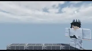 вы одобрили, я сделал blood engine roblox shaikykyn aimbot 100%proof video