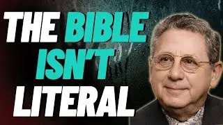 The BIBLE AS A MANUAL? | JOEL S. GOLDSMITH&rsquo;S Hidden INFINITE WAY Reading