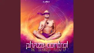 Liquid Music