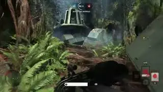 This game is 10 yrs old