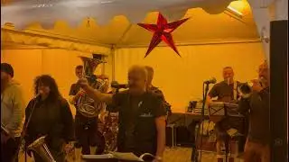 Griechischer Wein-Rucksackmusikanten-Stangenroth-15.11.2025