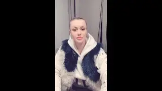 Дарья Орион. Видео ТОЛЬКО ДЛЯ ЖЕНЩИН! Почему духовные мужчины не подходят для счастливых отношений.