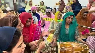 Maataa Kee Aasees Pootaa