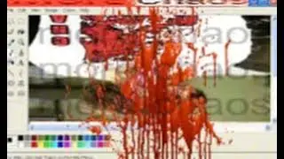 [free]ken_carson.agcd.lukrative.skai.legiiion.typebeat&reg;pokem0n