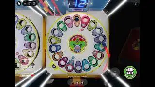 13 bonus balls