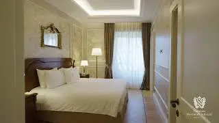 Luxury Apartments to rent in Florence Italy