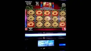 China mystery slot retrigger 450 spin second hit.