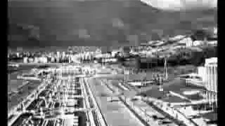 Alfredo Sadel-Bella Caracas