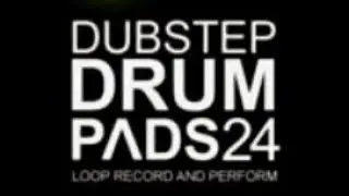 SATAN DUBSTEP #drumpads24 @BEER-boonyapong_mesil