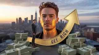 How To Become Rich | Rich Dad Vs Poor Dad | Part -2 |#story 