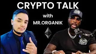 Crypto : Bullrun Time #PMPY #MSITOKEN  #ETH #crypto #bullrun