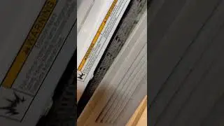 Whirlpool refrigerator condenser coil location