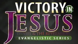 ORSDA Online Church || Bro. Noel Heath || Sabbath November 11, 2023 || 11:00 am