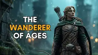HEROES: When Time Forgot My Name | EPIC MUSIC FOR YOUR HERO&rsquo;S STORY