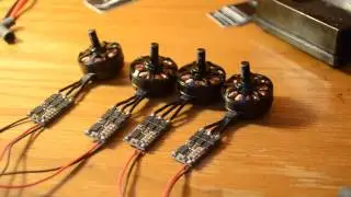MXP200b build HD 1080p