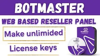 Botmaster reseller - Bot master reseller - bot master whatsapp marketing software