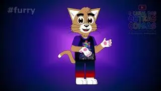 Pergunta do Johann Browncat #16