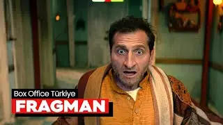 Osman Sekiz | Fragman