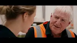Tanita Garnett - BCITO Sports