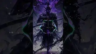 VILLAGE FUNK! (Slowed + Reverb) 💀☠️ #phonk #funk #slowed #fyp #shorts