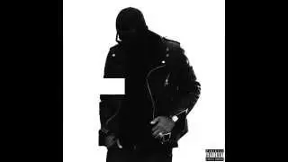 Ryan Leslie - Mill'ns ( MZRT )