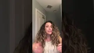 Refresh Day Part 3: Day 6 Dirty Hair
