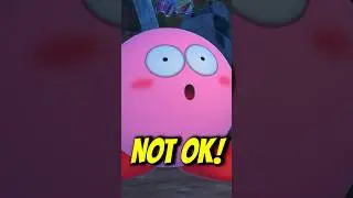 On Your LAST STOCK?!
